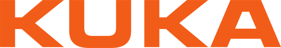 KUKA